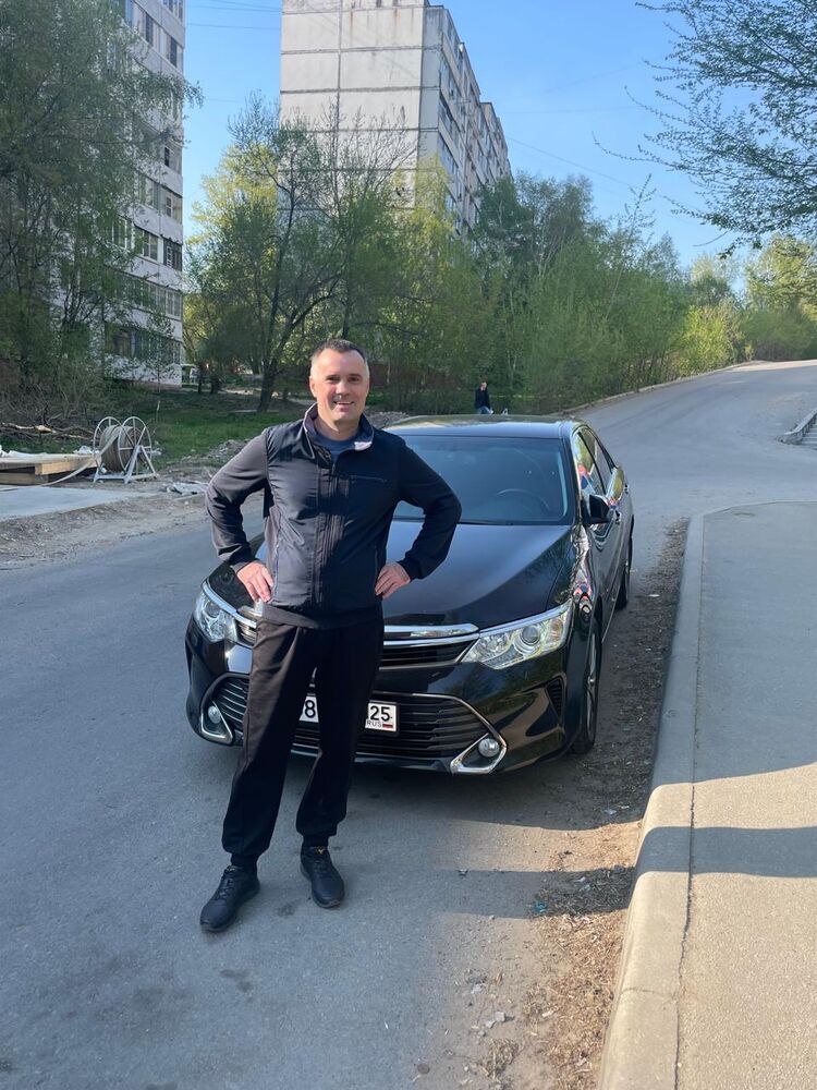  ,   , 43 ,   ,   , c , 