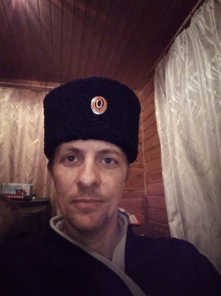   ,   , 48 ,   