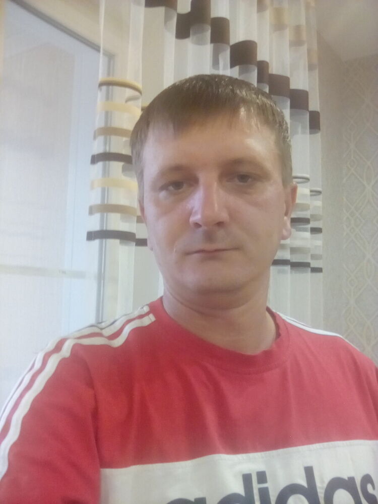 ���� 21056129 ������� �������, 40 ���, ���� ���������� � ������