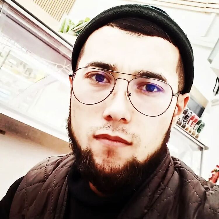 ���������� ������, ���� ������� ������, 26 ���, ������������ ��� ������, ����� � ���������