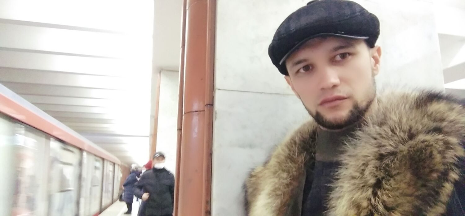 ���� 25281309 ������� ������, 32 ����, ���� ���������� � ������