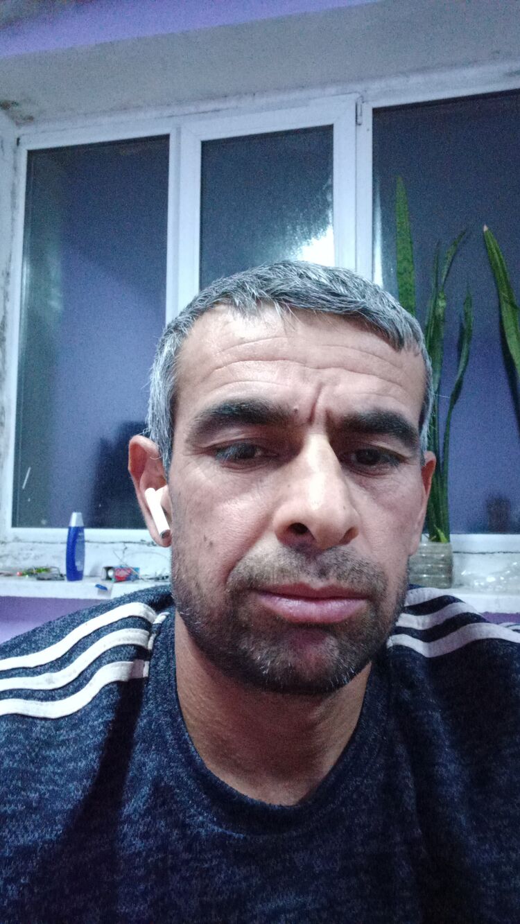  45094419  , 45 ,    