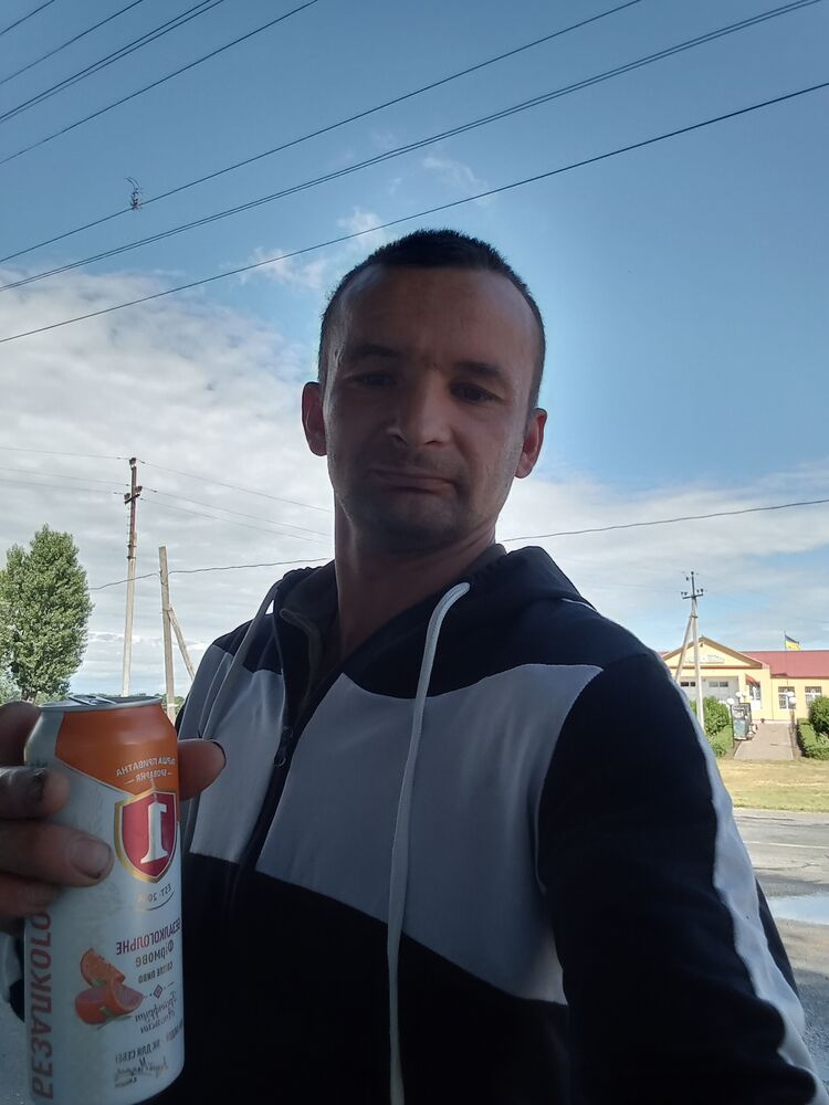  43763369  , 31 ,    