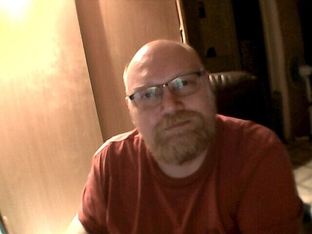 ���� 22102959 ������� ������, 49 ���, ���� ���������� � ��������