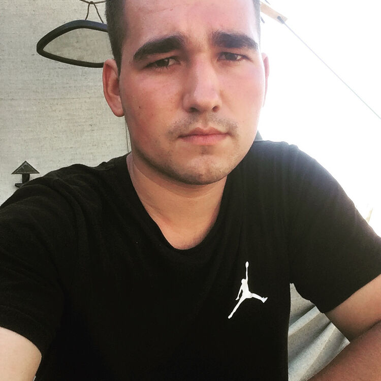  23846129  , 24 ,    