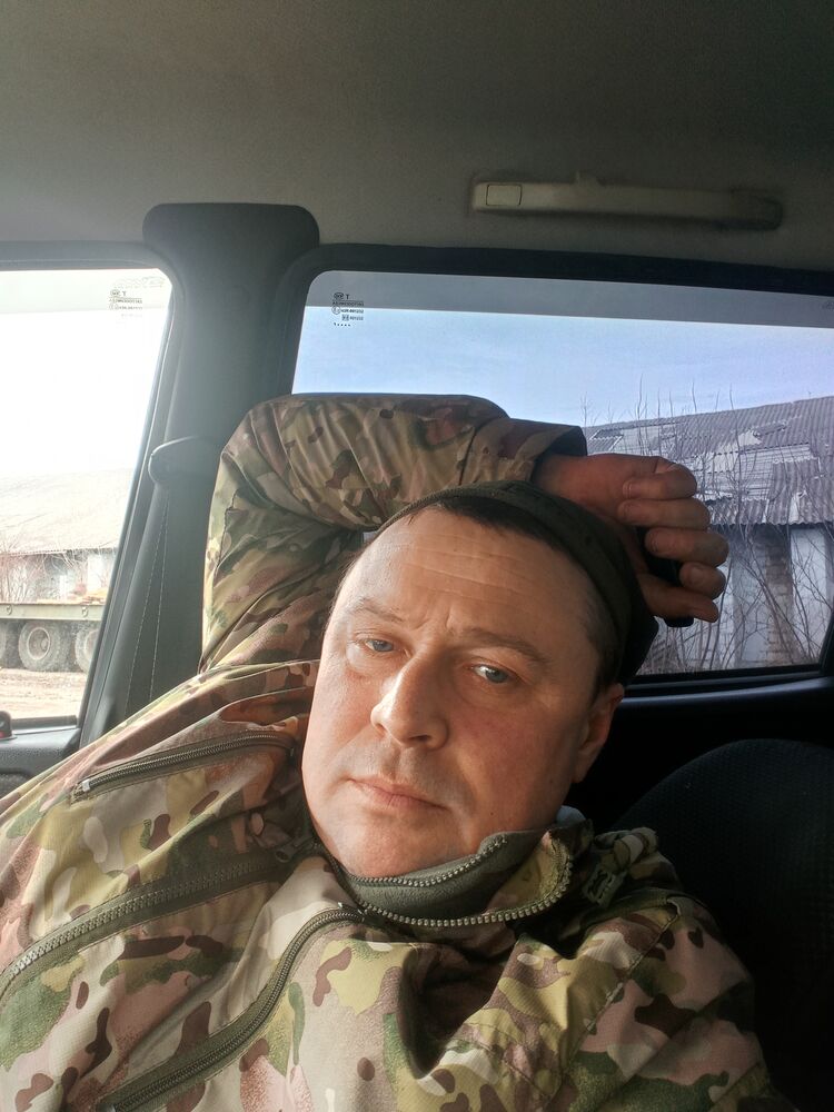 ���� 42722549 ������� �������, 42 ����, ���� ���������� � ������