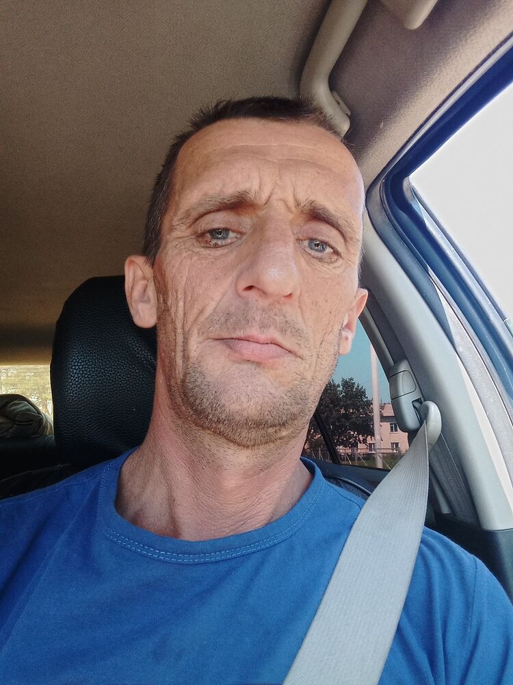  36969659  , 46 ,    