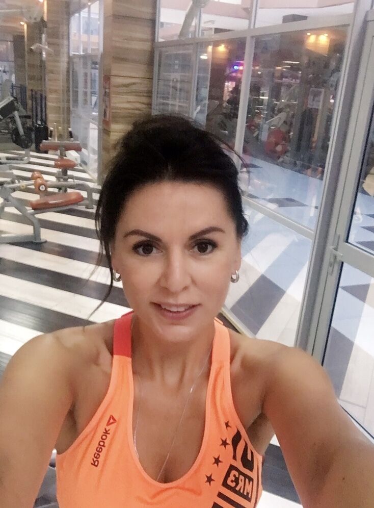 ���������� ������, ���� ������� �����, 45 ���, ������������ ��� ����� � ���������, c�������� ���������