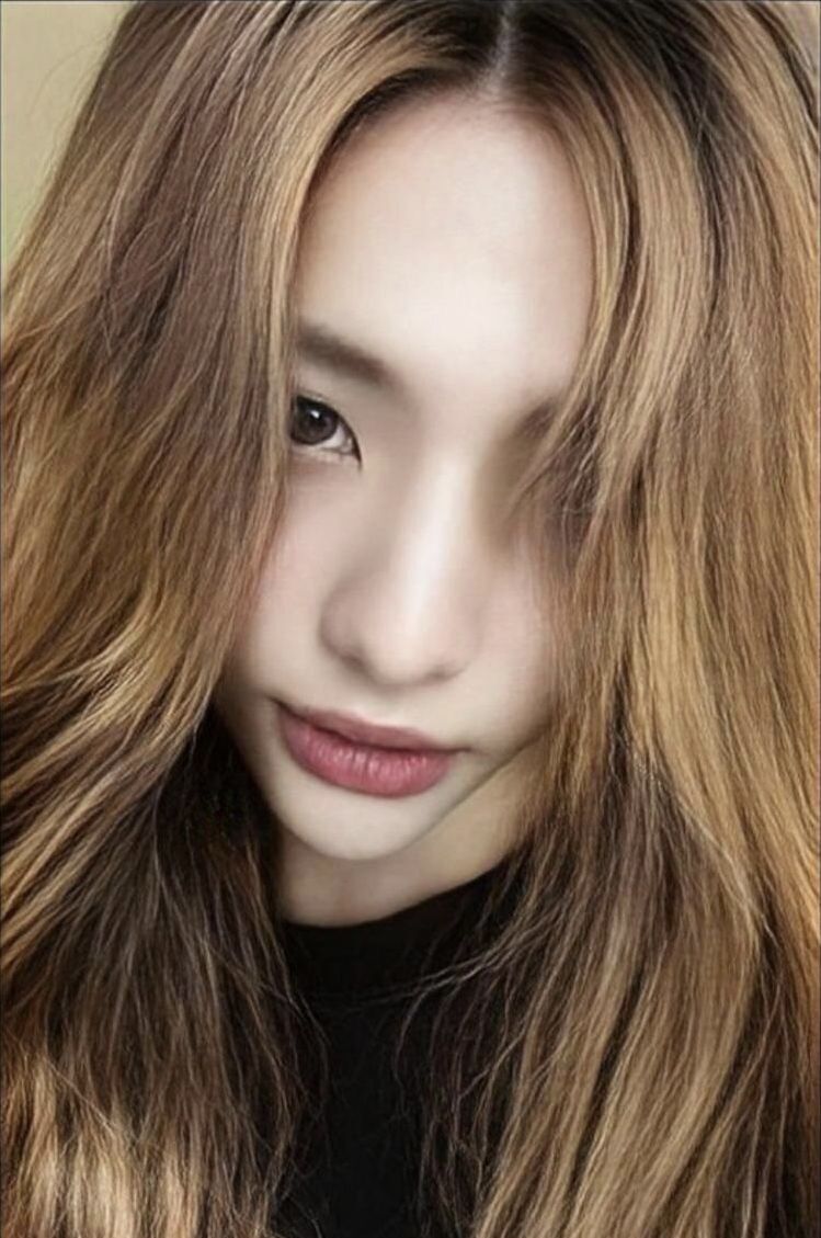  34956459  ո, 25 ,    