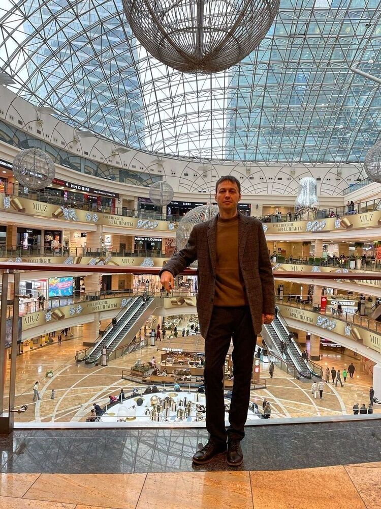 ���������� ���, ���� ������� ������, 38 ���, ������������ ��� ������, ����� � ���������, c�������� ���������