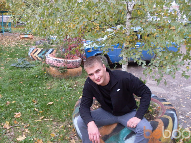 ���������� ����������, ���� ������� 11111, 37 ���, ������������ ��� ������, ����� � ���������, c�������� ���������