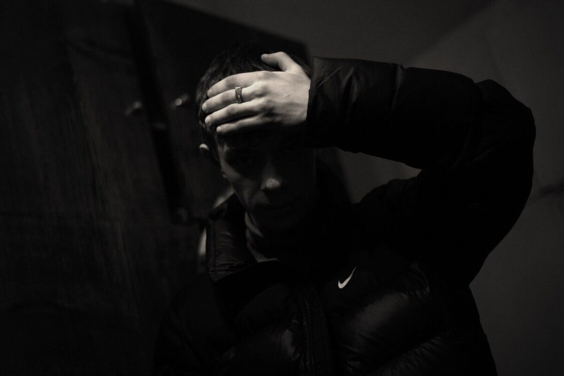 ���������� ������, ���� ������� ������, 31 ���, ������������ ��� ������, ����� � ���������, c�������� ���������