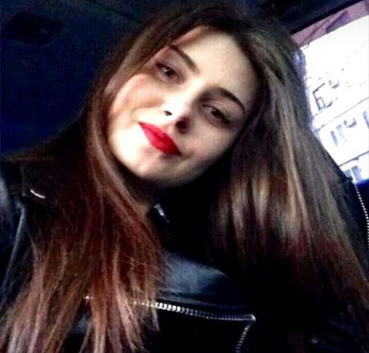 ���������� ������, ���� ������� ���, 37 ���, ������������ ��� ������, ����� � ���������, c�������� ���������