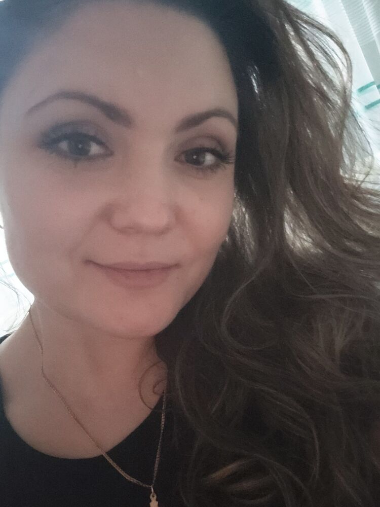 ���� 25731769 ������� �����, 38 ���, ���� ���������� � ��������