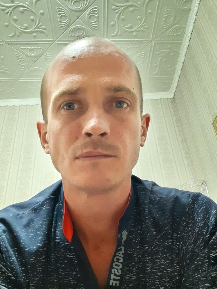  29094699  , 40 ,    