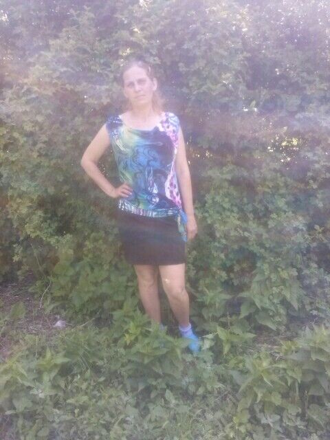  ,   , 41 ,   ,   , c 