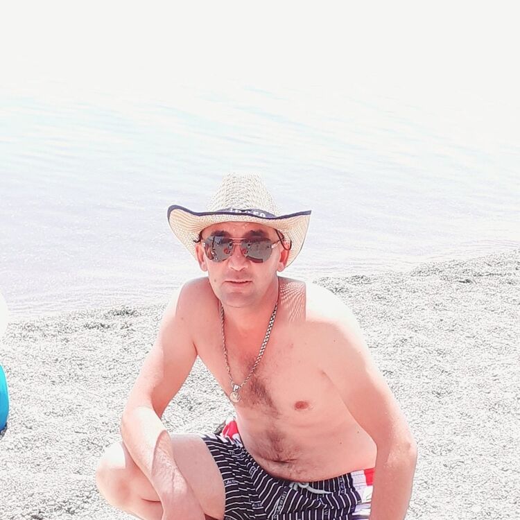 ���� 17114169 ������� �������, 45 ���, ���� ���������� � ������