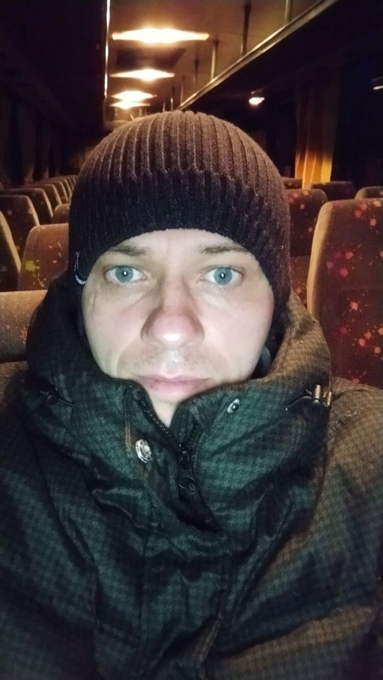 ���������� �����������, ���� ������� ������, 39 ���, ������������ ��� ������, ����� � ���������