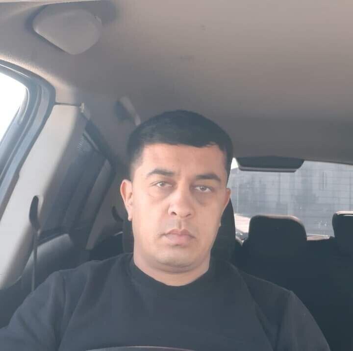 ���������� �����-���������, ���� ������� Sh, 36 ���, ������������ ��� ������, ����� � ���������