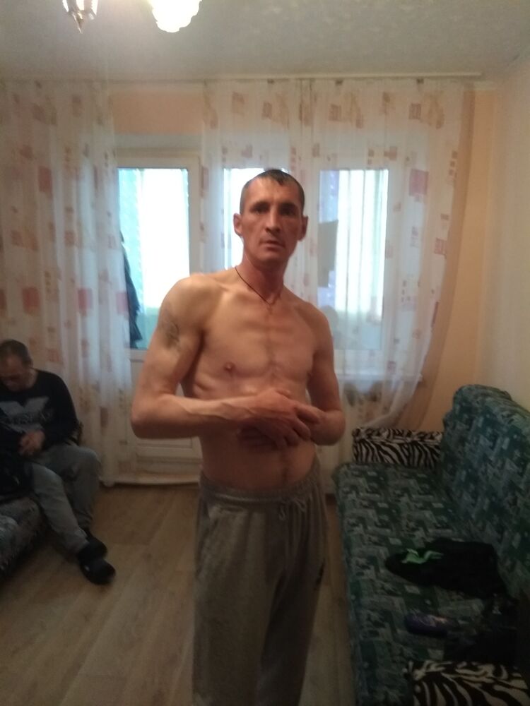 ���� 23406129 ������� �������, 45 ���, ���� ���������� � ������