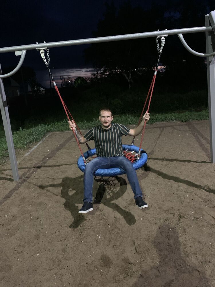 ���� 40947209 ������� �����, 29 ���, ���� ���������� � ������