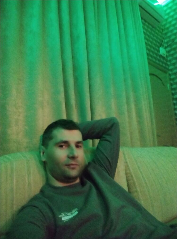 ���� 25873179 ������� �������, 39 ���, ���� ���������� � ������