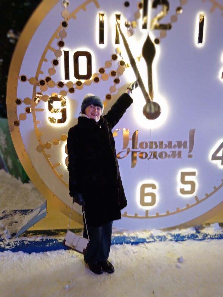 ���������� ���������, ���� ������� �����, 58 ���, ������������ ��� ������, ����� � ���������, c�������� ���������