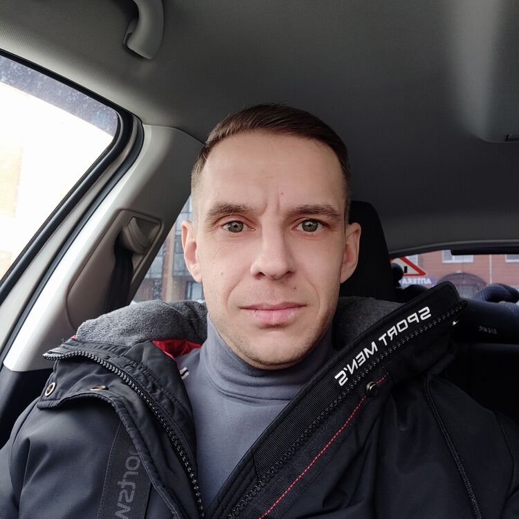 ���� 22452009 ������� ����, 45 ���, ���� ���������� � ������������