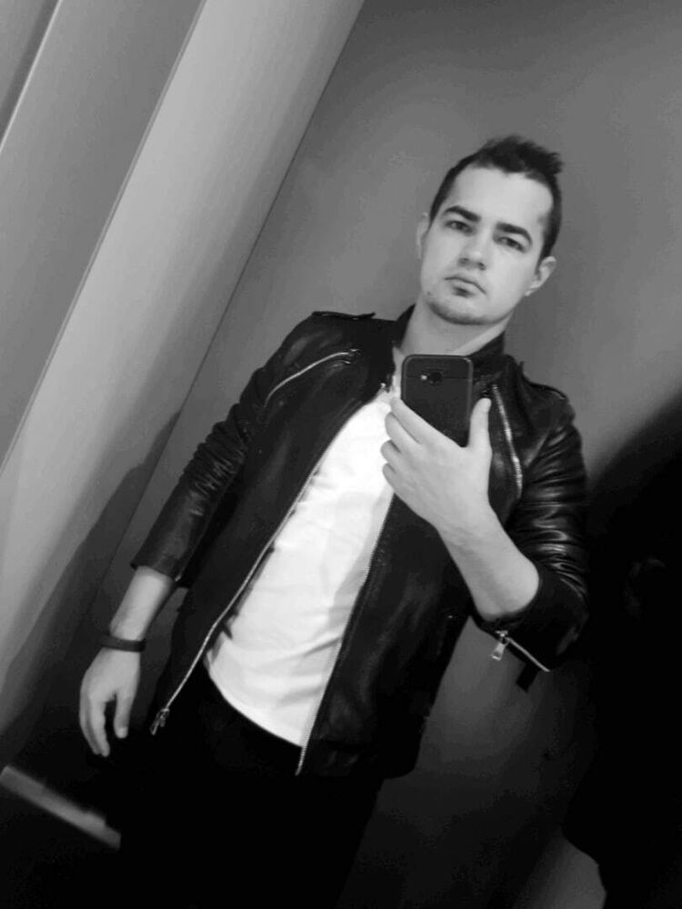  -,   , 30 ,   ,   