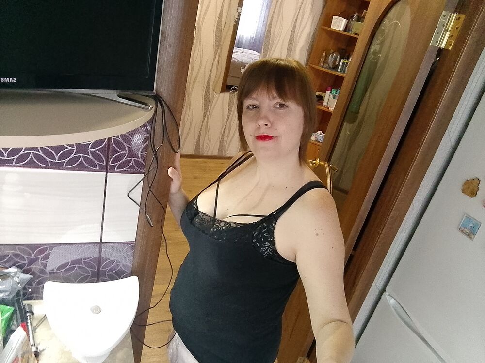 ���������� ��������, ���� ������� ��������, 36 ���, ������������ ��� ������, ����� � ���������, c�������� ���������, ���������