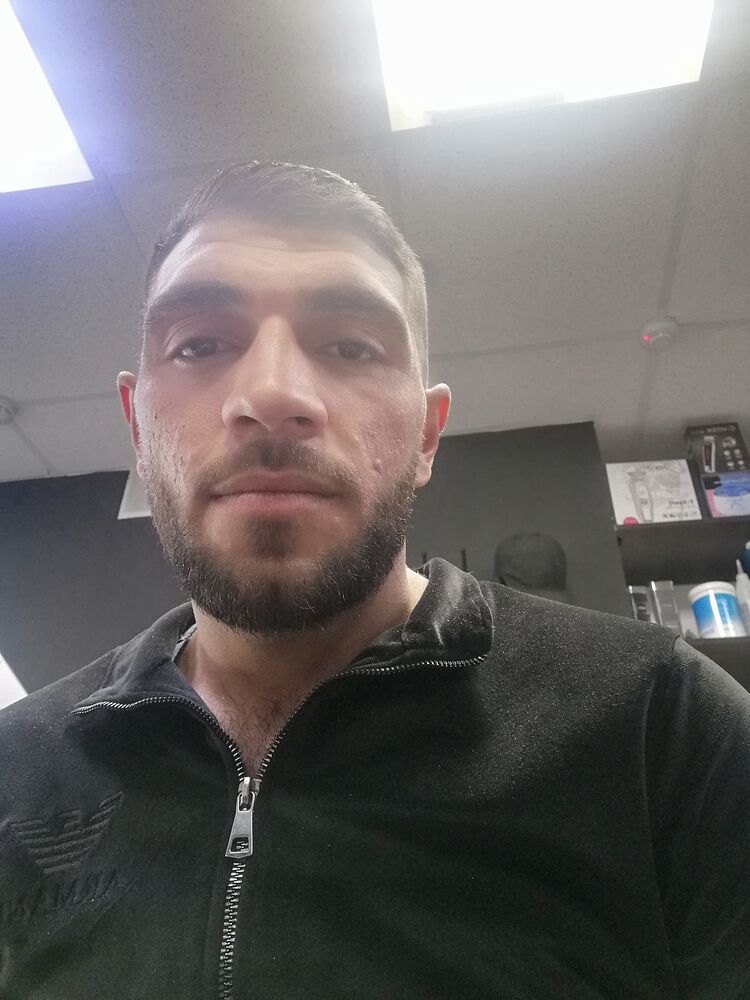 ���������� ������, ���� ������� Artyom, 32 ����, ������������ ��� ������, ����� � ���������, c�������� ���������, ���������