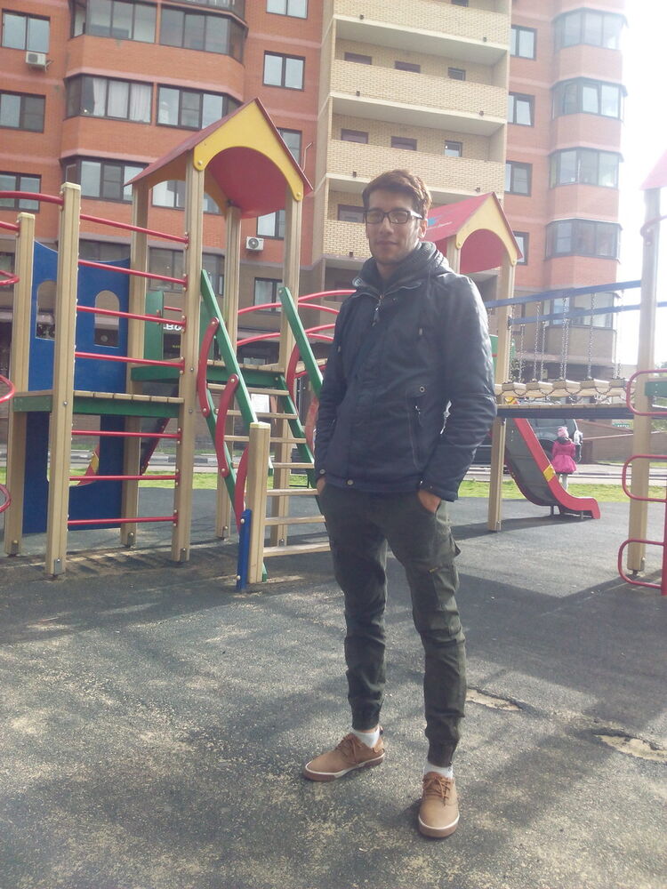 ���� 13947519 ������� �����, 35 ���, ���� ���������� � ������