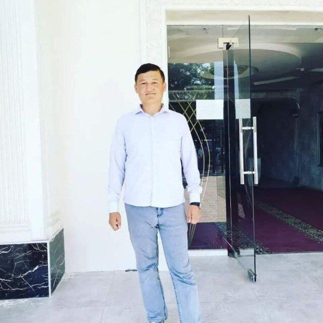 ���� 49410809 ������� �����, 30 ���, ���� ���������� � ������