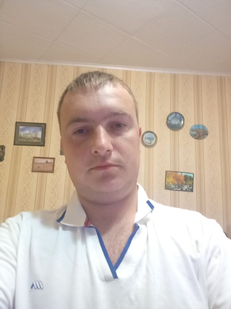 ���� 44288519 ������� ���������, 33 ����, ���� ���������� � ����������