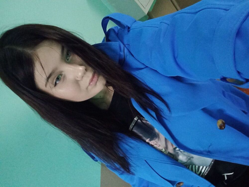 ���� 38722469 ������� ������, 20 ���, ���� ���������� � ��������