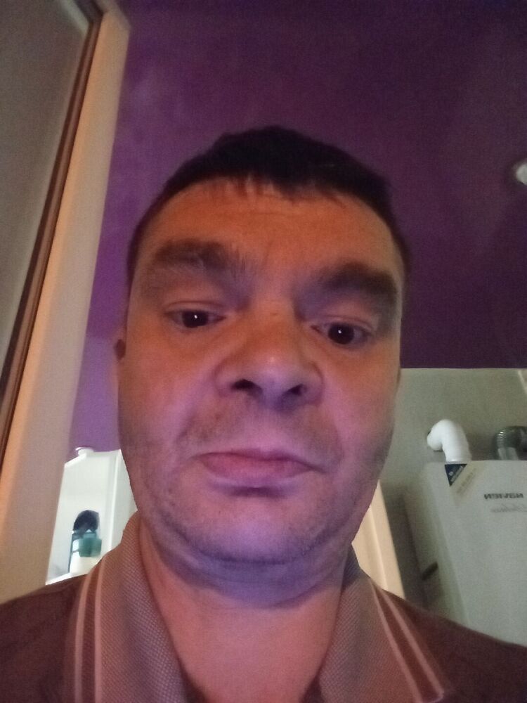 ���� 55140019 ������� ������, 49 ���, ���� ���������� � ����