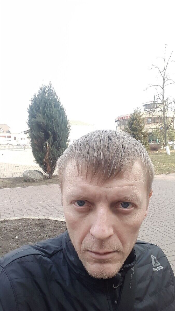 ���� 20210289 ������� �����, 40 ���, ���� ���������� � ������