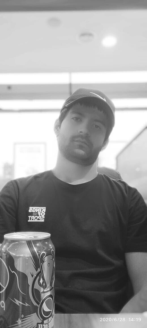  20399549  ANAS, 26 ,    