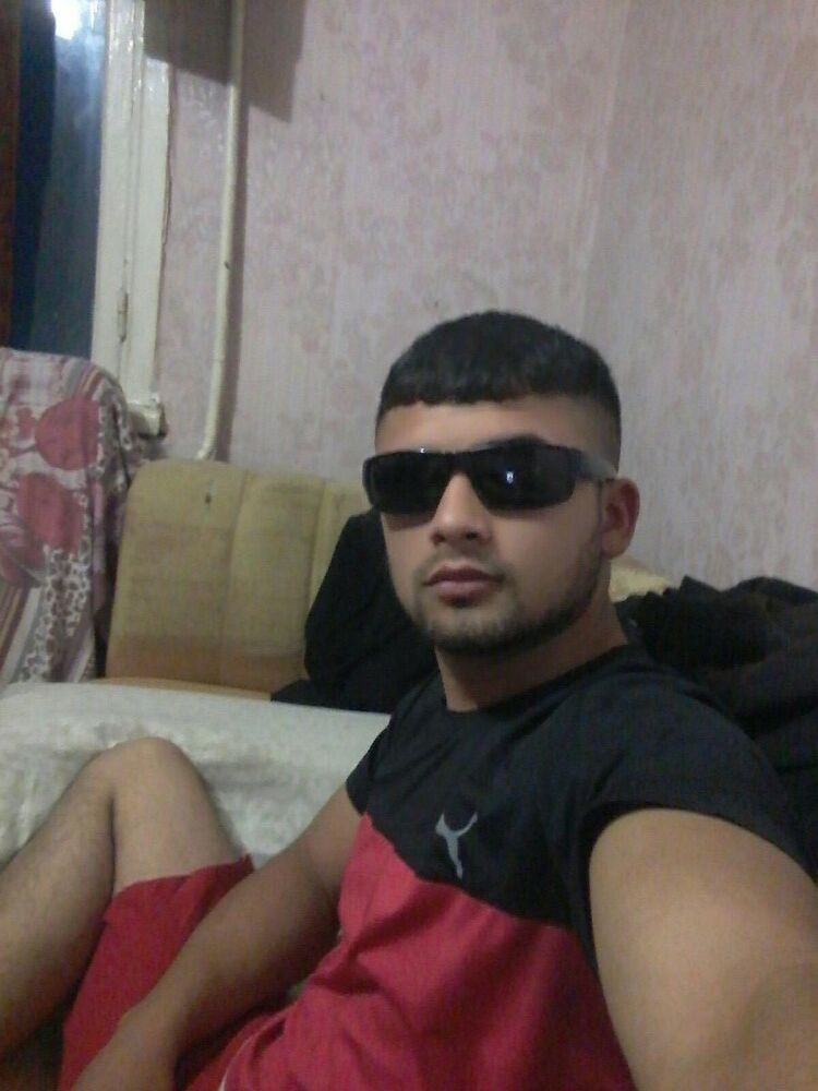 ���� 16852289 ������� �����, 28 ���, ���� ���������� � ������������