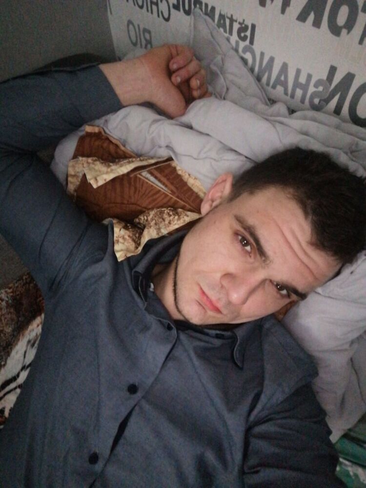 ���� 20562369 ������� ����, 34 ����, ���� ���������� � ������