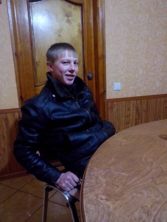 ���� 11575399 ������� ������, 32 ����, ���� ���������� � ��������