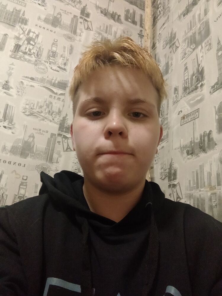 ���� 39716589 ����� ������, 22 ����, ���� ���������� � ������