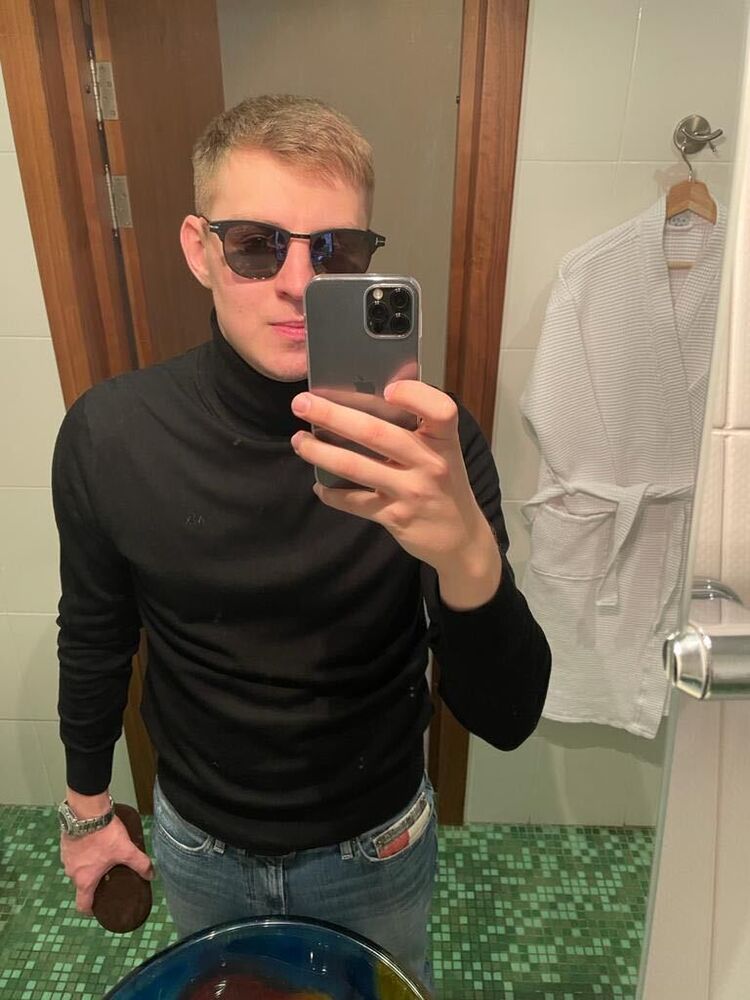 ���������� �����-���������, ���� ������� ����, 30 ���, ������������ ��� ������, ����� � ���������