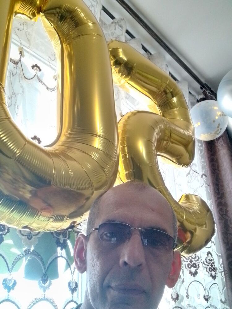 ���� 53595289 ������� ����, 51 ���, ���� ���������� � �����