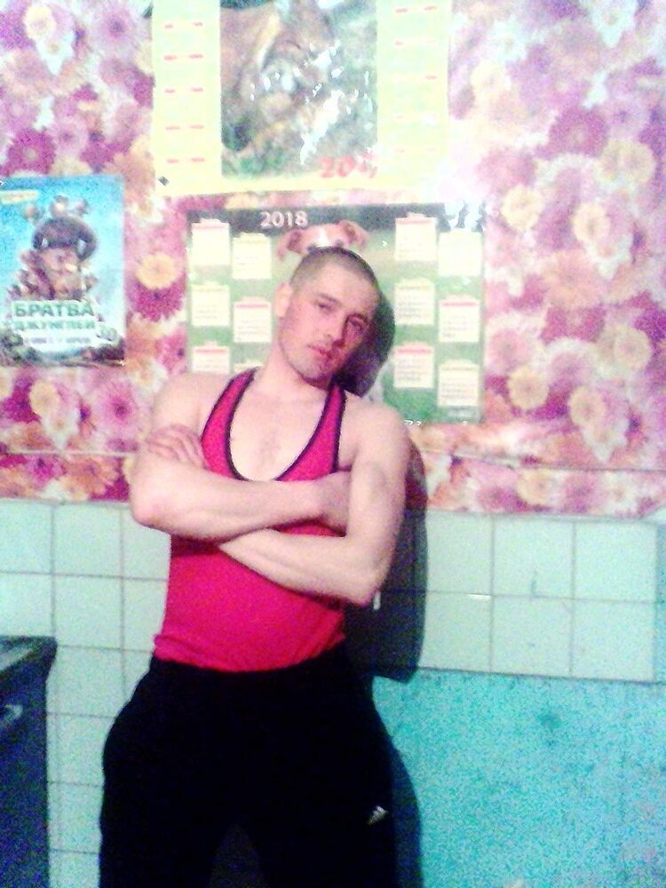 ���� 14333509 ������� ����, 35 ���, ���� ���������� � �����