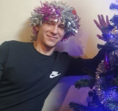 ���� 55133469 ������� ������, 36 ���, ���� ���������� � ������