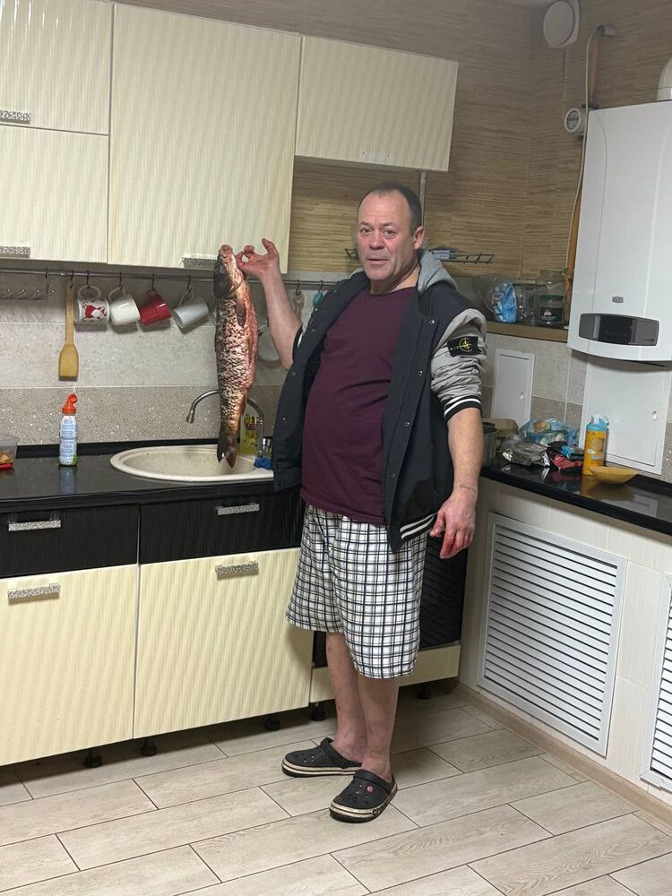 ���� 54901219 ������� �������, 49 ���, ���� ���������� � ����������