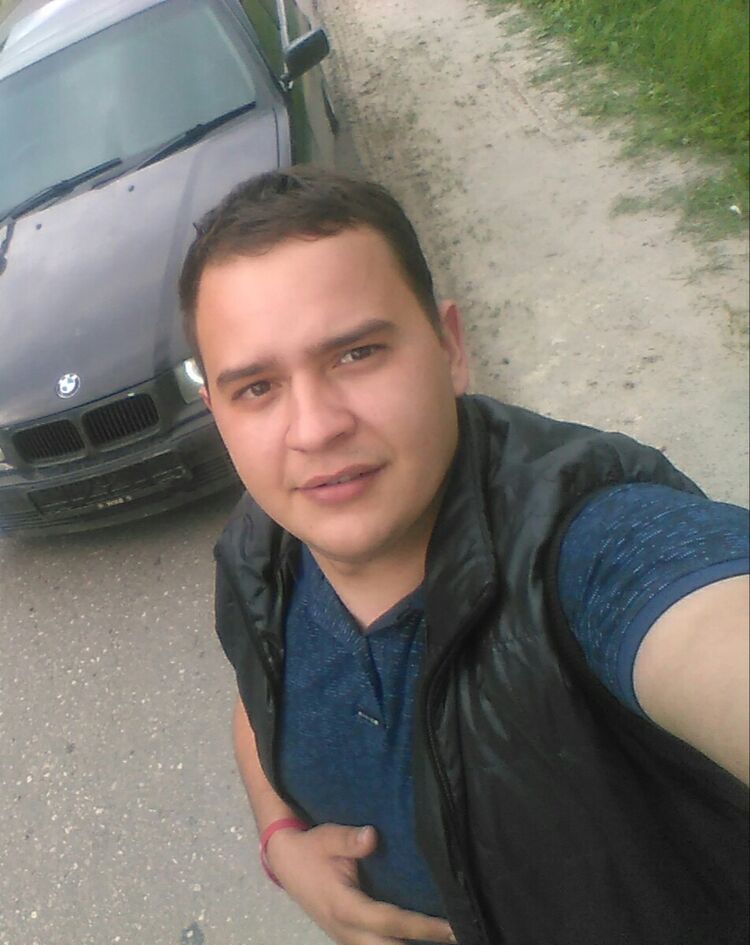  10745909  , 29 ,     
