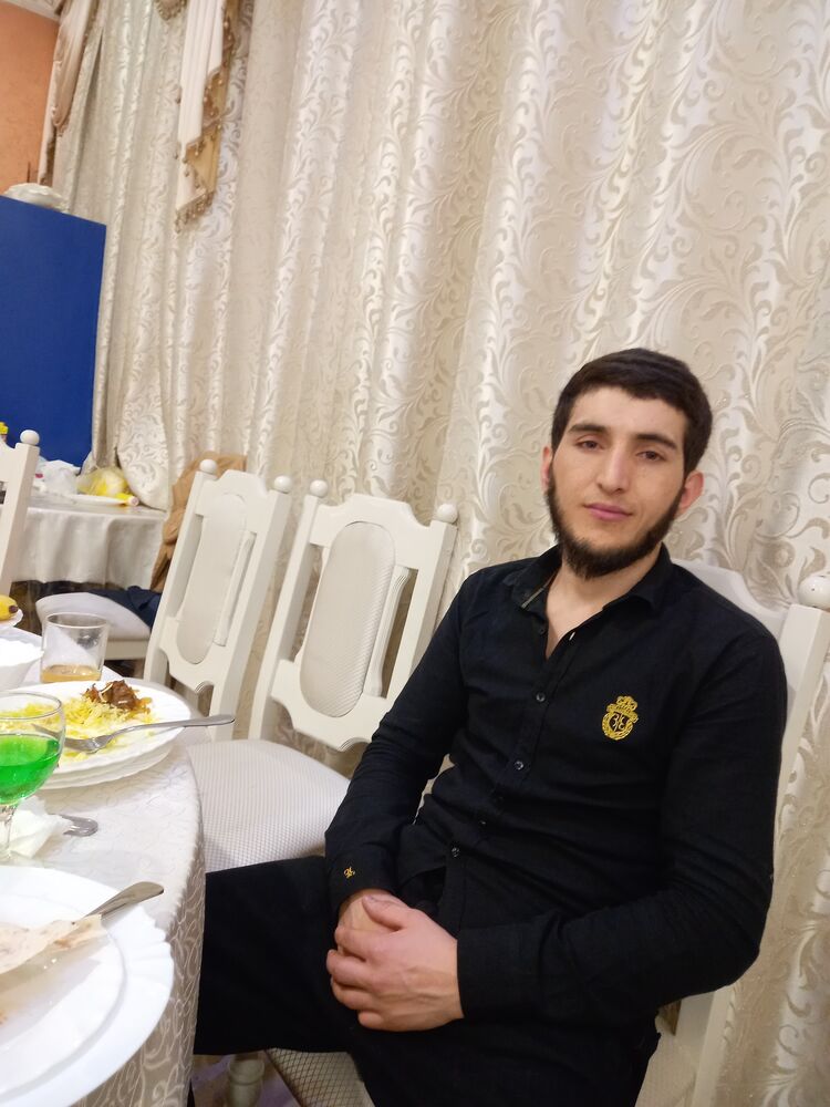 ���� 46658489 ������� �����, 33 ����, ���� ���������� � ������