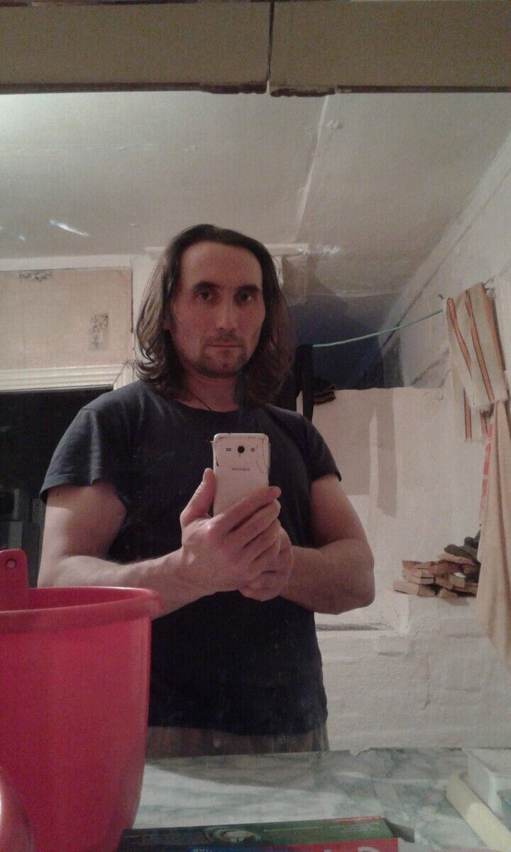 ���� 22099959 ������� Ը���, 44 ����, ���� ���������� � �����������